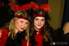 srp_weiberfastnacht-zgh-bp-20140227_221