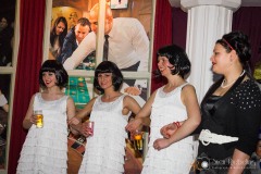 srp_weiberfastnacht-zgh-bp-20140227_222