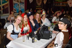 srp_weiberfastnacht-zgh-bp-20140227_224