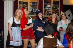 srp_weiberfastnacht-zgh-bp-20140227_229