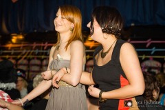 srp_weiberfastnacht-zgh-bp-20140227_230