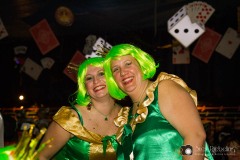 srp_weiberfastnacht-zgh-bp-20140227_231