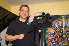 srp_weiberfastnacht-zgh-bp-20140227_233