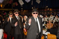 srp_weiberfastnacht-zgh-bp-20140227_236