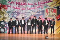 srp_weiberfastnacht-zgh-bp-20140227_238