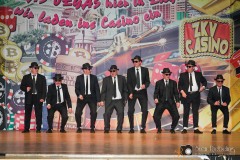 srp_weiberfastnacht-zgh-bp-20140227_239