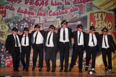 srp_weiberfastnacht-zgh-bp-20140227_247
