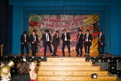 srp_weiberfastnacht-zgh-bp-20140227_248