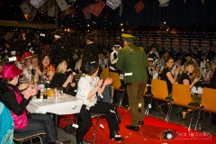 srp_weiberfastnacht-zgh-bp-20140227_250