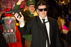 srp_weiberfastnacht-zgh-bp-20140227_253