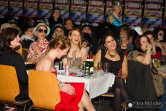 srp_weiberfastnacht-zgh-bp-20140227_254