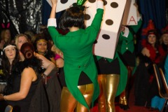 srp_weiberfastnacht-zgh-bp-20140227_255