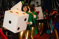 srp_weiberfastnacht-zgh-bp-20140227_256