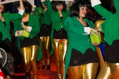 srp_weiberfastnacht-zgh-bp-20140227_257