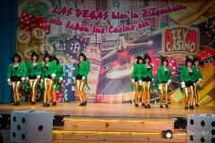 srp_weiberfastnacht-zgh-bp-20140227_263