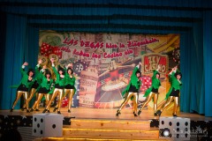 srp_weiberfastnacht-zgh-bp-20140227_264