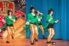 srp_weiberfastnacht-zgh-bp-20140227_267
