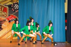 srp_weiberfastnacht-zgh-bp-20140227_268