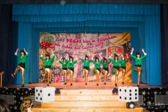 srp_weiberfastnacht-zgh-bp-20140227_275