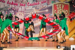 srp_weiberfastnacht-zgh-bp-20140227_276