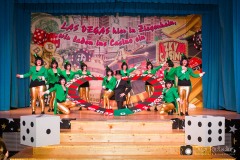 srp_weiberfastnacht-zgh-bp-20140227_281