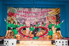 srp_weiberfastnacht-zgh-bp-20140227_283