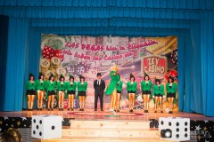srp_weiberfastnacht-zgh-bp-20140227_285