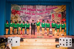 srp_weiberfastnacht-zgh-bp-20140227_286