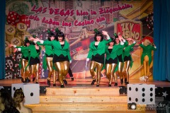 srp_weiberfastnacht-zgh-bp-20140227_288