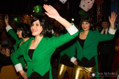 srp_weiberfastnacht-zgh-bp-20140227_290
