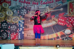 srp_weiberfastnacht-zgh-bp-20140227_292