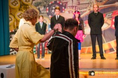 srp_weiberfastnacht-zgh-bp-20140227_294