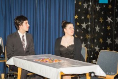 srp_weiberfastnacht-zgh-bp-20140227_295