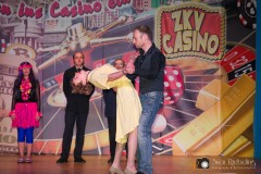 srp_weiberfastnacht-zgh-bp-20140227_297