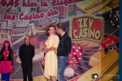 srp_weiberfastnacht-zgh-bp-20140227_298