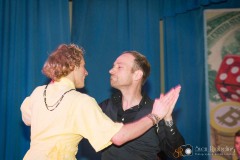 srp_weiberfastnacht-zgh-bp-20140227_301