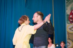 srp_weiberfastnacht-zgh-bp-20140227_302