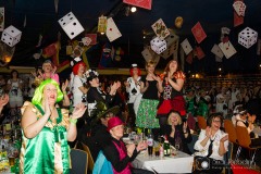 srp_weiberfastnacht-zgh-bp-20140227_306