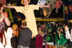 srp_weiberfastnacht-zgh-bp-20140227_308