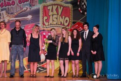srp_weiberfastnacht-zgh-bp-20140227_311
