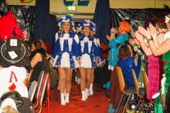 srp_weiberfastnacht-zgh-bp-20140227_313