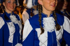 srp_weiberfastnacht-zgh-bp-20140227_316
