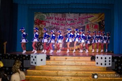 srp_weiberfastnacht-zgh-bp-20140227_317