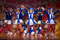 srp_weiberfastnacht-zgh-bp-20140227_319