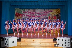 srp_weiberfastnacht-zgh-bp-20140227_322