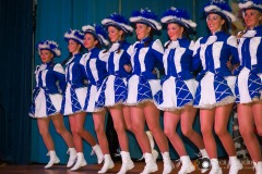 srp_weiberfastnacht-zgh-bp-20140227_323