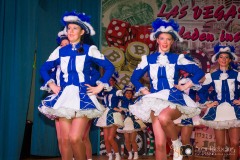 srp_weiberfastnacht-zgh-bp-20140227_325