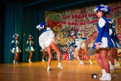 srp_weiberfastnacht-zgh-bp-20140227_328