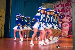 srp_weiberfastnacht-zgh-bp-20140227_332