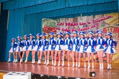 srp_weiberfastnacht-zgh-bp-20140227_333